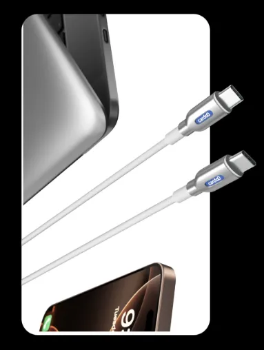 type-c cable type-c cable