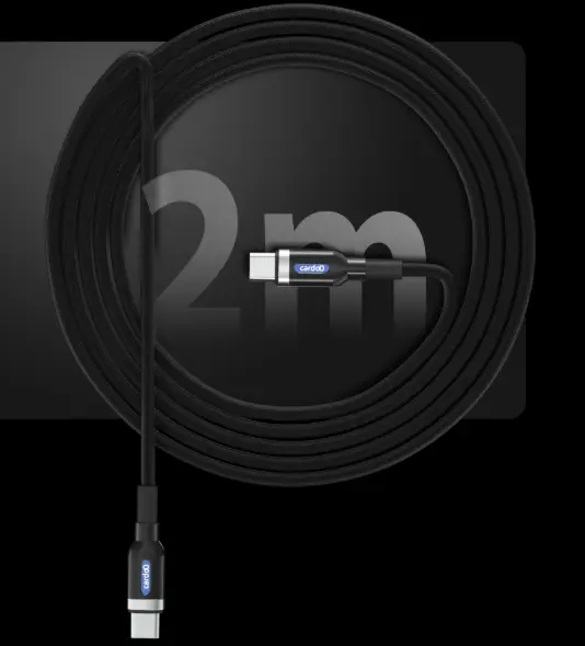 type c to type c cable type c to type c cable