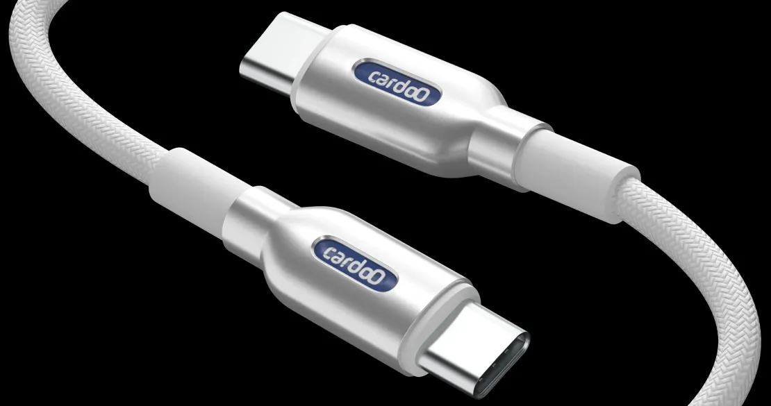 type c cable fast charging type c cable fast charging