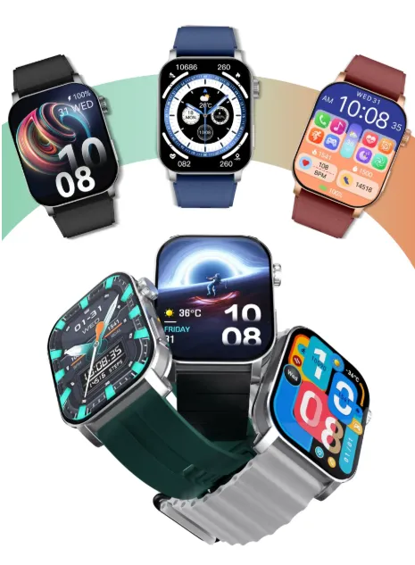 smart watch egypt