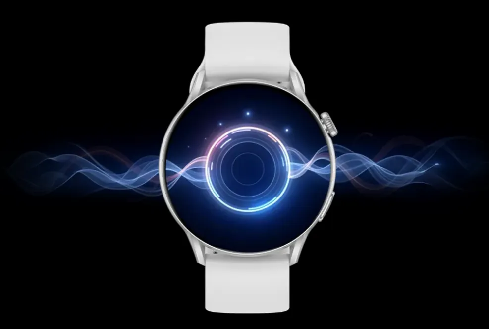watch smart
