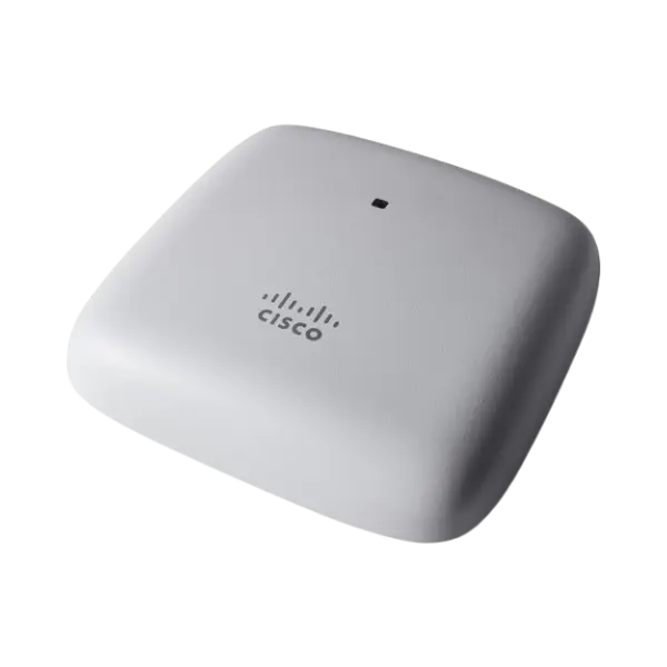 wireless access point