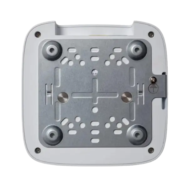 wifi access point