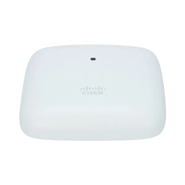cisco access point