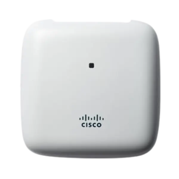 Cisco Aironet AIR-AP1815I-I-K9