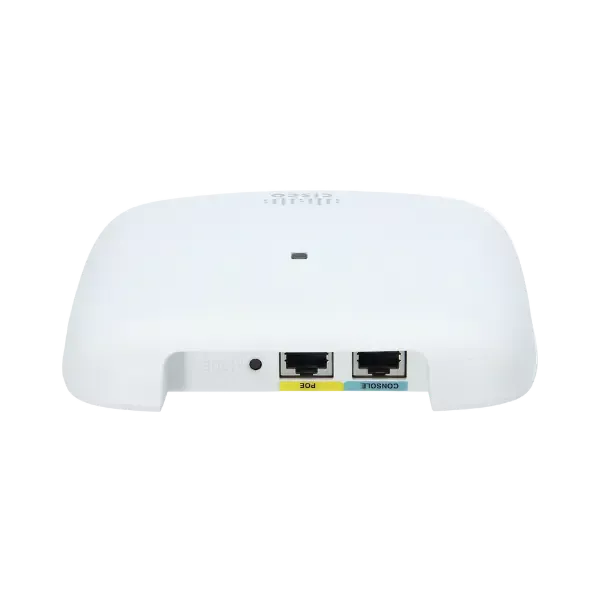 poe access point