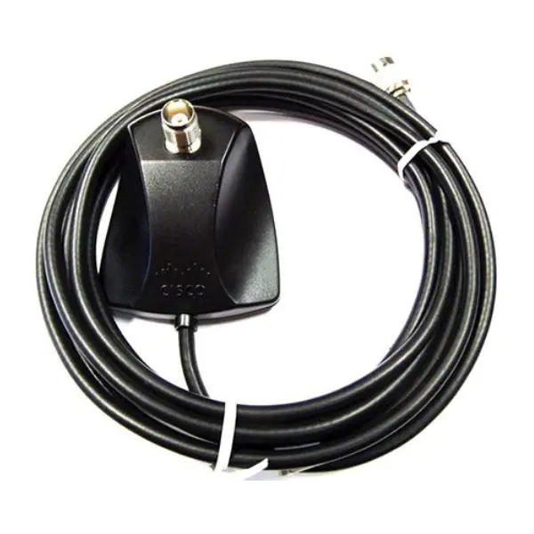 Cisco 4G-AE010-R