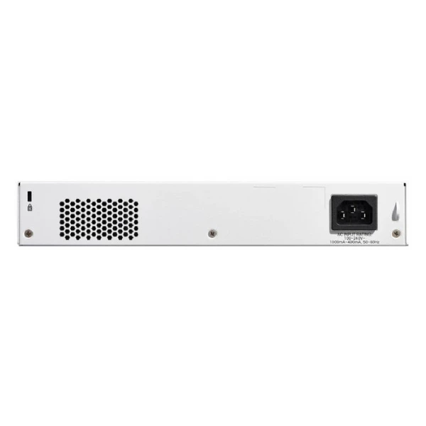 Cisco Switch