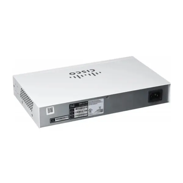 Cisco Switch