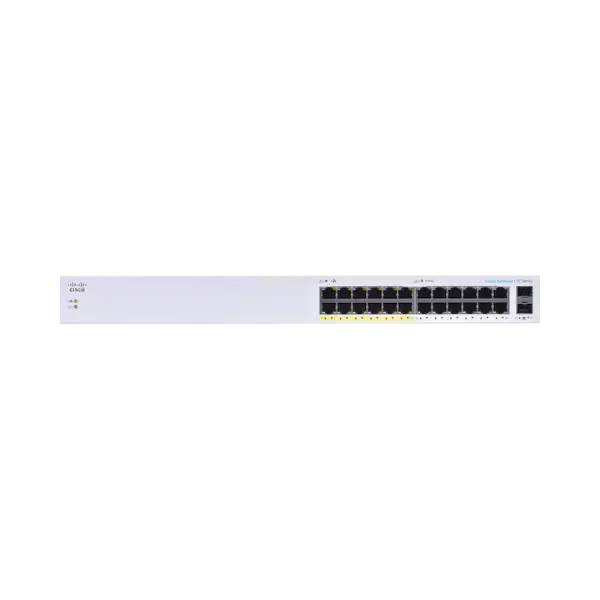 سيسكو CBS110-24PP