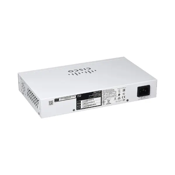 switch 24 port