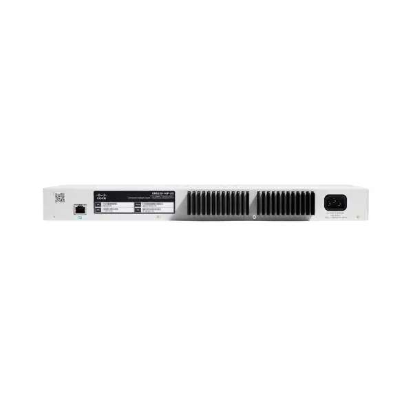 سويتش سيسكو CBS220-16P-2G