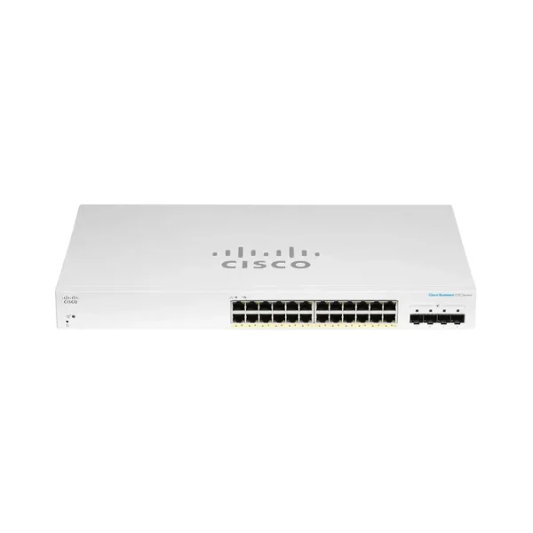 Cisco Switch