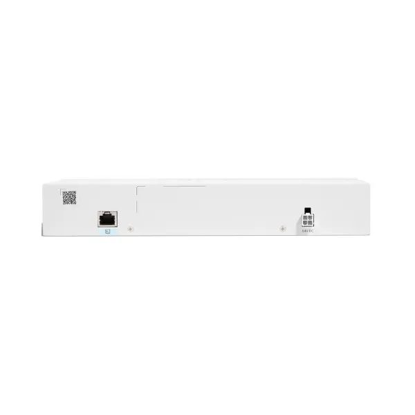 cisco switch poe