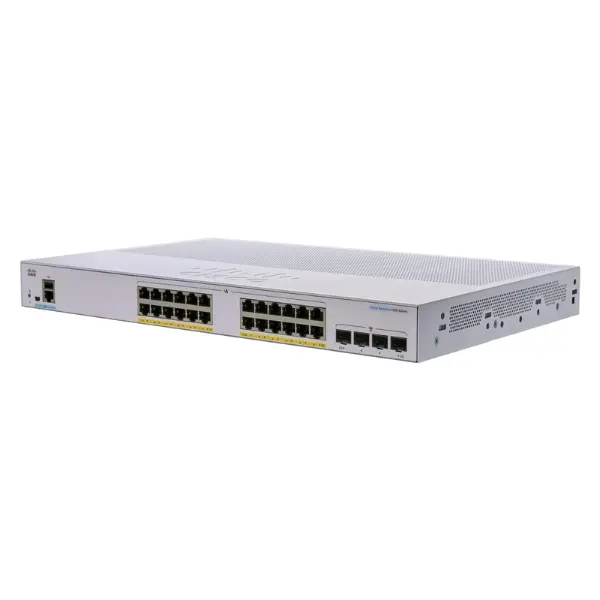 Switch 24 Port