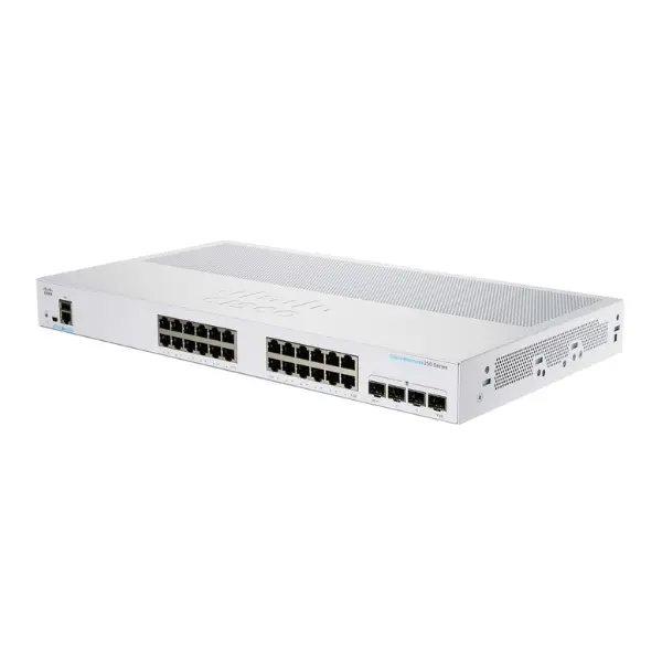 switch 24 port