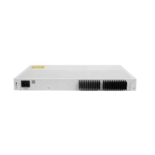 سيسكو CBS350-24P-4G سويتش