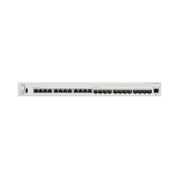 Cisco CBS350-24XTS