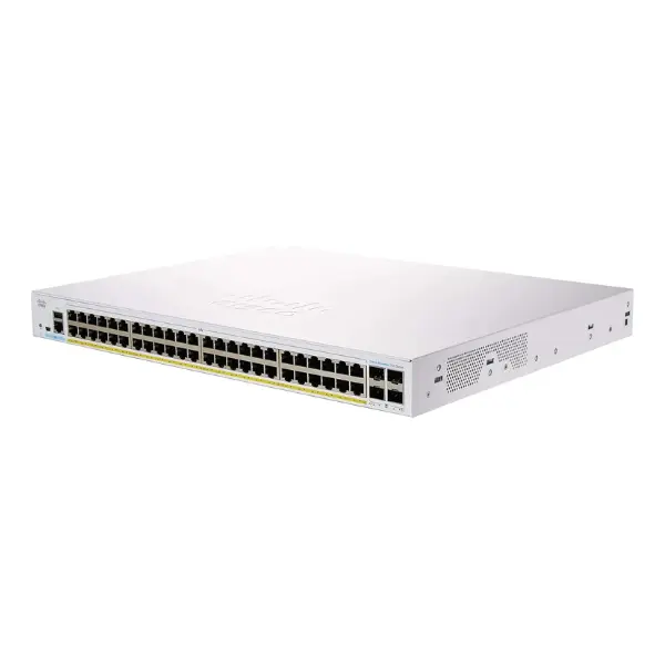 Switch 48 Port