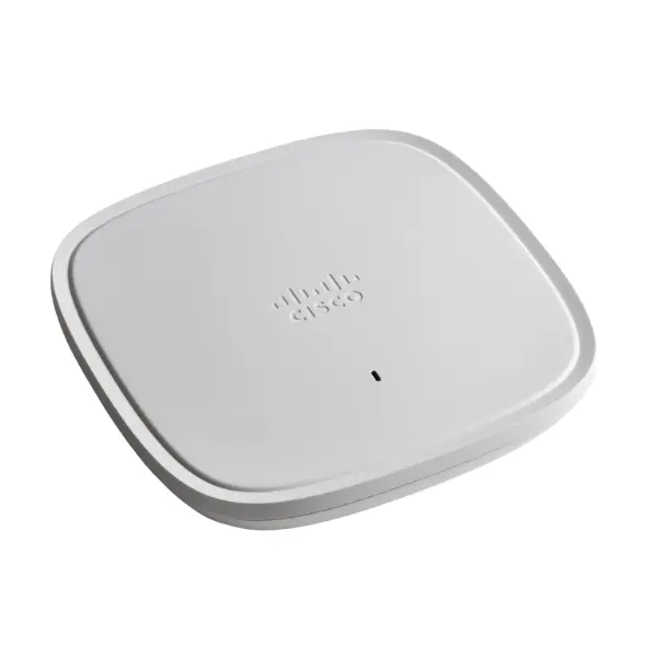 Cisco Access Point