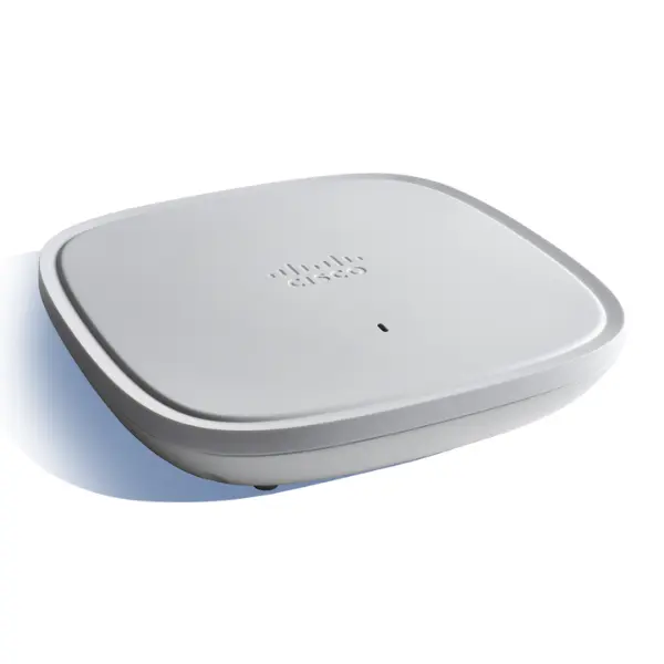 Wifi Access Point