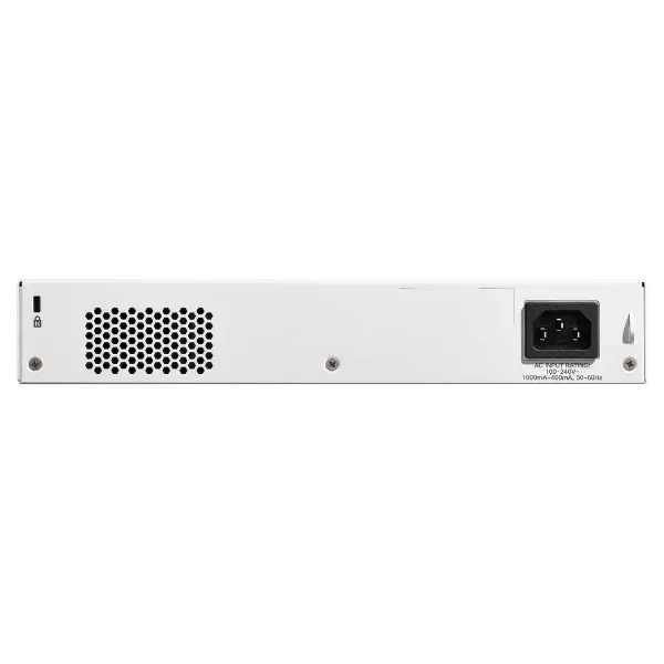 Cisco Switch Cisco Switch