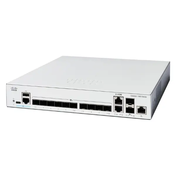 Switch 12 Port Switch 12 Port
