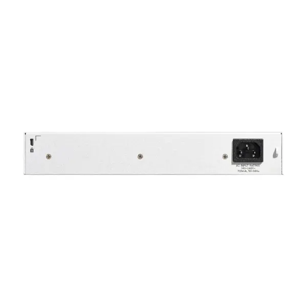 Cisco Switch