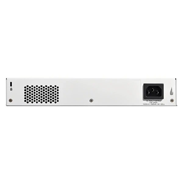Cisco Switch