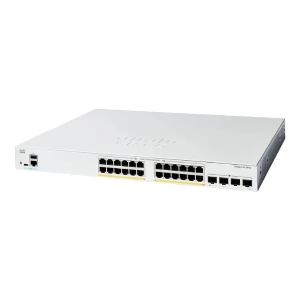 switch 24 port switch 24 port