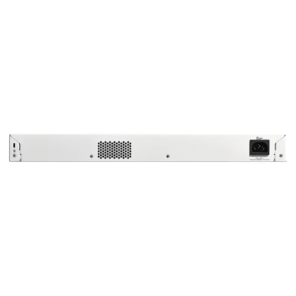 Cisco Switch