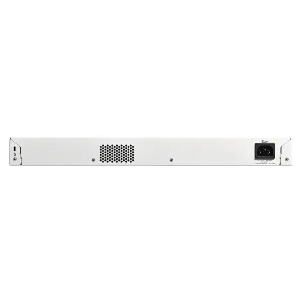 Cisco Switch