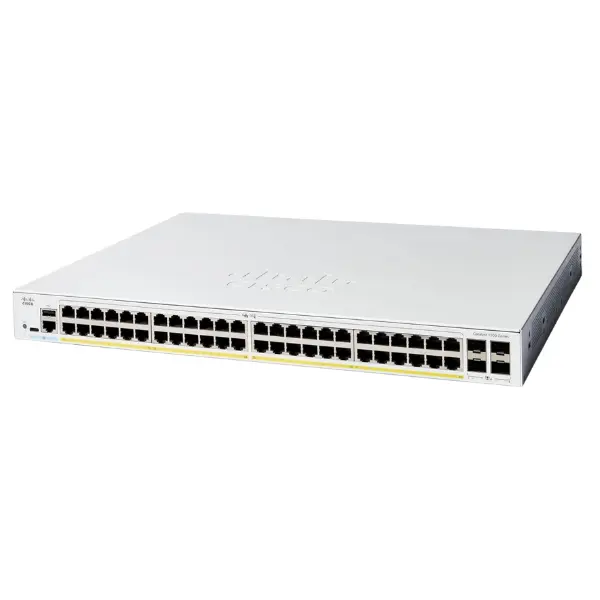 PoE Switch PoE Switch