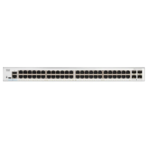 Cisco C1300-48T-4G