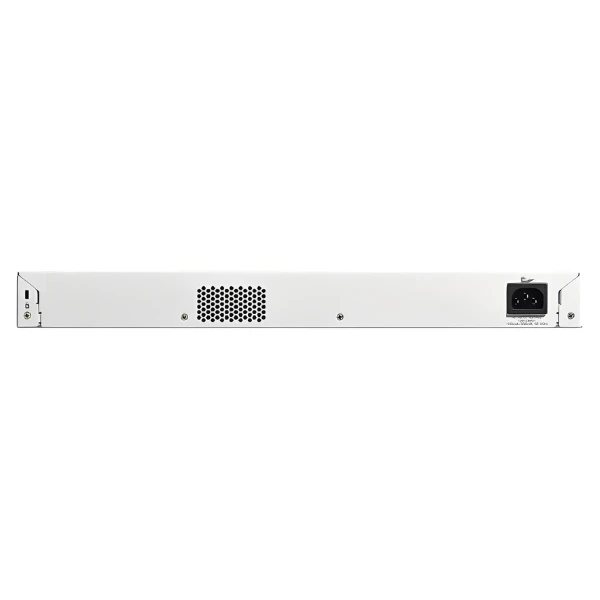 Cisco Switch
