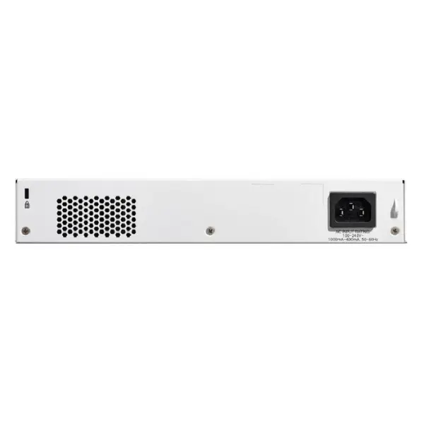 Cisco Switch