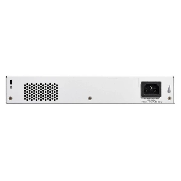 Cisco Switch