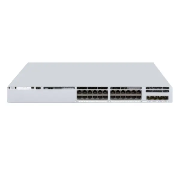 سويتش 24 منفذ سويتش 24 منفذ