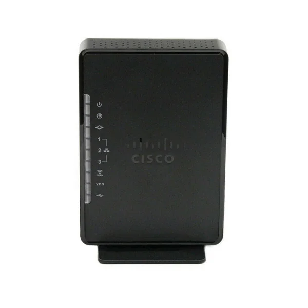 Cisco RV132W