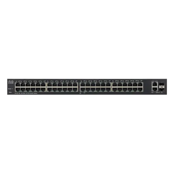 Cisco SF220-48