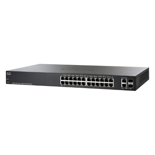 Switch 24 Port Switch 24 Port