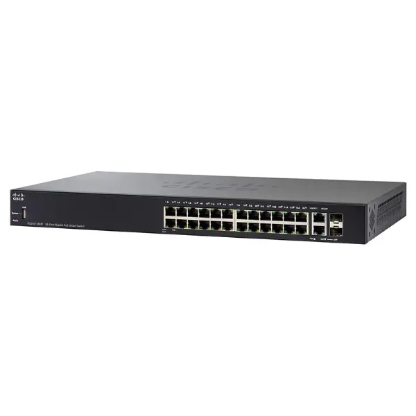 Switch 24 Port Switch 24 Port