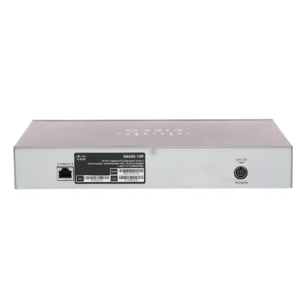 PoE+ Switch PoE+ Switch