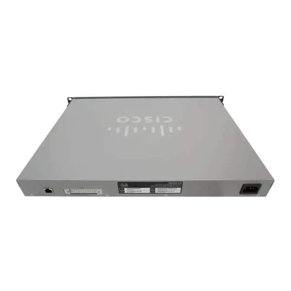 Cisco Switch