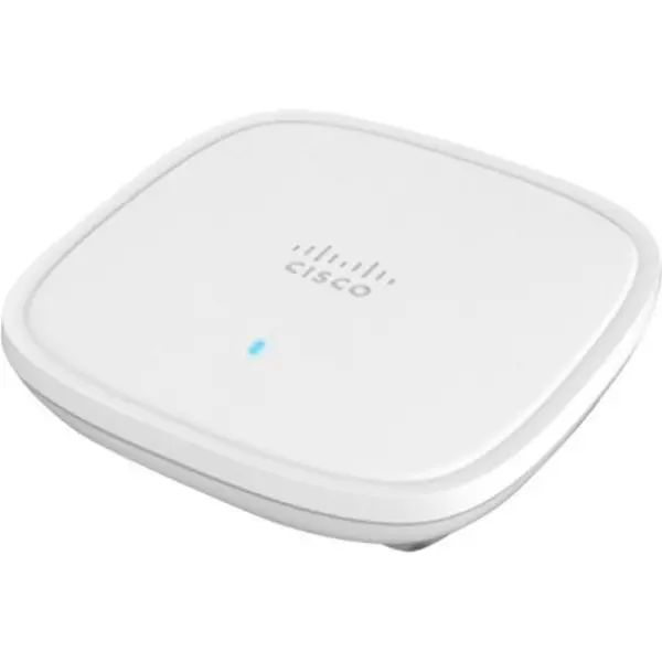 Cisco Catalyst 9105 C9105AXI-E