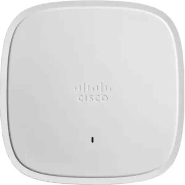 wireless access point cisco