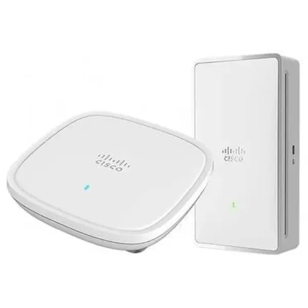 wifi access point