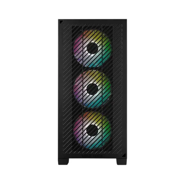cases computer gaming