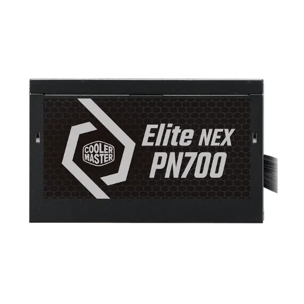 NEX PN700 power supply