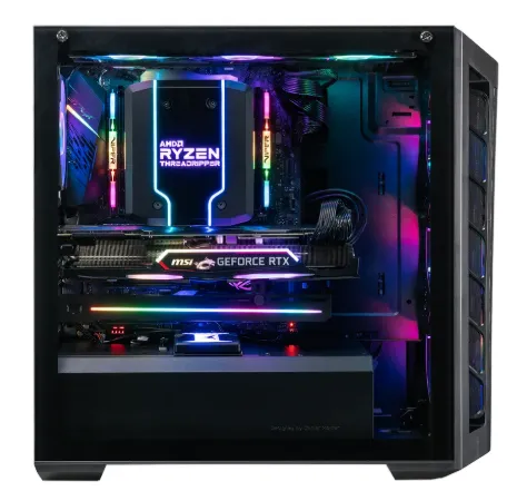 pc case gaming pc case gaming